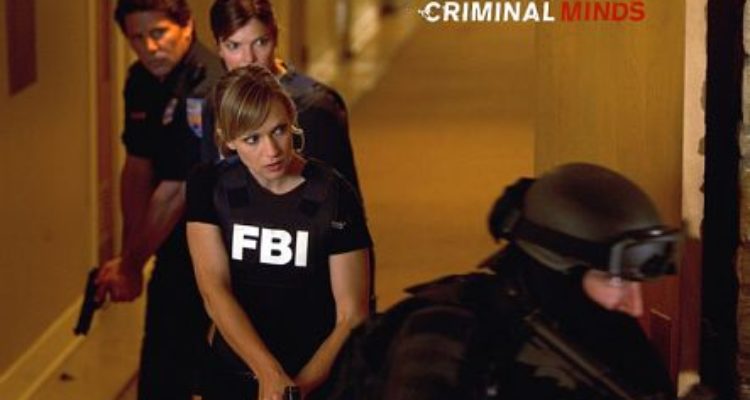 CBS_CRIMINAL_MINDS_902_CONTENT_CIAN_640x360[2]